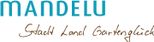 Mandelu Logo