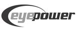 Eyepower Logo