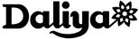 Daliya Logo