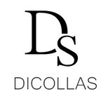 Dicollas