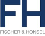 Fischer & Honsel Leuchten Logo