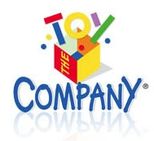 The Toy Company