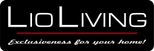 LioLiving Logo
