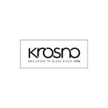 Krosno Logo