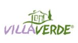 Villa Verde Germany GmbH Logo