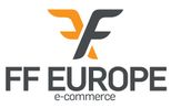 FF Europe
