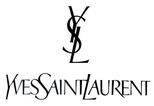Yves Saint Laurent