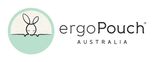 ErgoPouch Logo