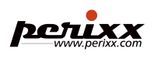 Perixx Logo