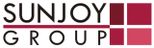 Sunjoy Logo