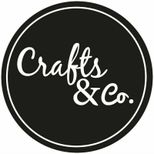 Crafts & Co.