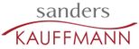 Kauffmann Logo