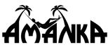 Amanka Logo