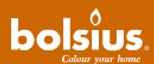 bolsius Logo