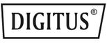 DIGITUS Logo