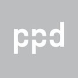PPD Logo