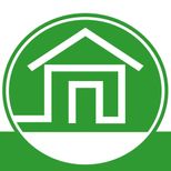 Pro Bauteam Logo