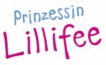 Prinzessin-Lillifee Logo