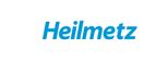Heilmetz Logo