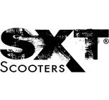 SXT Scooter
