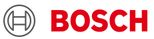 Bosch Home and Garden