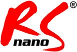 NanoRS Logo