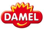 Damel Logo