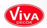 Viva Decor Logo