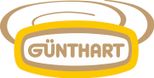 Günthart Logo