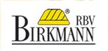 RBV Birkmann Logo