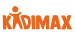 Kidimax Logo