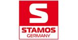 Stamos-Germany