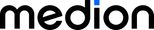 MEDION®