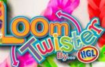 LOOM TWISTER