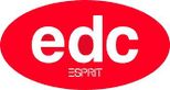 edc Logo