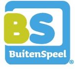 BuitenSpeel Logo