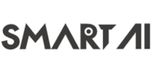 SmartAI Logo