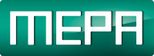 Mepa Logo