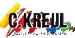 Kreul Logo