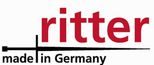 Ritter