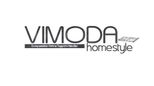 Vimoda Homestyle Logo