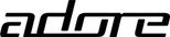 adore-bikes Logo