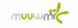 Logo značky Muuwmi