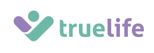 Logo značky TrueLife
