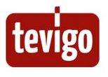 Tevigo Logo