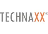 TECHNAXX Logo