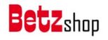 Betzshop Logo
