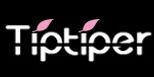 Tiptiper Logo