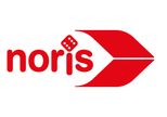 Logo značky Noris