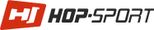 Hop-Sport Logo